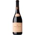 FitaPreta Vinhos Tinta Carvalha 2022 Front Bottle Shot