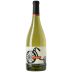 Harken Barrel Fermented Chardonnay 2017 Front Bottle Shot