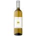 K. Martini & Sohn Pinot Grigio 2017 Front Bottle Shot