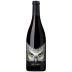 Tenet The Pundit Syrah 2018 Front Bottle Shot