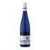 Louis Guntrum Rheinhessen Riesling Royal Blue 2016 Front Bottle Shot