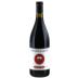 Green & Red Petite Sirah 2014 Front Bottle Shot