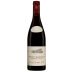 Domaine Taupenot-Merme Gevrey-Chambertin Bel Air Premier Cru 2017 Front Bottle Shot