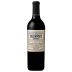 Murphy-Goode California Merlot 2015 Front Bottle Shot