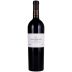 Gallo Estate Sonoma Cabernet Sauvignon 2013 Front Bottle Shot