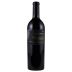 Paul Hobbs Stagecoach Vineyard Cabernet Sauvignon 2005 Front Bottle Shot