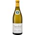 Louis Latour Chassagne-Montrachet La Grande Montagne Premier Cru 2023 Front Bottle Shot
