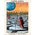 Lapis Luna Cabernet Sauvignon 2017 Front Label