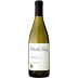 Charles Krug Carneros Chardonnay 2014 Front Bottle Shot