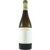 La Cana Albarino (375ML half-bottle) 2019 Front Bottle Shot
