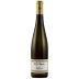 A.J. Adam Hofberg Riesling Auslese 2023 Front Bottle Shot