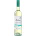 Alta Luna Sauvignon Blanc 2023 Front Bottle Shot
