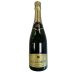 Jacques Lorent Brut Millesime 2012 Front Bottle Shot