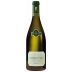 La Chablisienne Chablis Fourchaume Premier Cru 2015 Front Bottle Shot