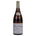 Alex Gambal Corton-Charlemagne Grand Cru 2005 Front Bottle Shot