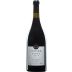 Scribe Carneros Pinot Noir 2024 Front Bottle Shot