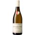 Monthelie-Douhairet-Porcheret Meursault Les Charmes Premier Cru 2021 Front Bottle Shot