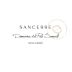 Domaine du Pre Semele Sancerre Mainbre Blanc 2023 Front Label