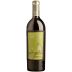 Bodegas Avancia Valdeorras Mencia 2014 Front Bottle Shot