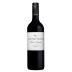 Courtney Benham Napa Valley Cabernet Sauvignon 2019 Front Bottle Shot