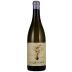 Liquid Farm Bien Bien Chardonnay 2015 Front Bottle Shot