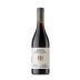 Sierra Cantabria Seleccion 2019 Front Bottle Shot