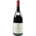 Comte Armand Volnay Fremiets Premier Cru 2010 Front Bottle Shot