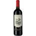 Chateau Tour du Pas Saint-Georges Saint-Georges-Saint-Emilion 2022 Front Bottle Shot