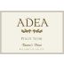 ADEA Dean-o's Pinot Noir 2011 Front Label