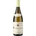 Paul Pernot Puligny-Montrachet 2024 Front Bottle Shot
