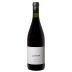 Bodega Chacra Lunita Pinot Noir 2022 Front Bottle Shot
