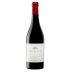 Artadi Vina el Pison 2019 Front Bottle Shot