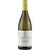 Tenuta delle Terre Nere Etna Bianco Calderara Sottana Cuvee delle Vigne Niche 2023 Front Bottle Shot