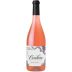 Cambria Rose of Pinot Noir 2016 Front Bottle Shot