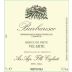 Cigliuti Barbaresco Bricco di Neive Vie Erte 2021 Front Label