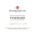 Bouchard Pere & Fils Pommard 2018 Front Label