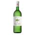 Lenz Moser Gruner Veltliner (1 Liter) 2023 Front Bottle Shot