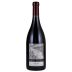 Radio-Coteau Dierke Pinot Noir 2012 Front Bottle Shot
