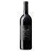 Prunotto Barolo Riserva Bussia Vigna Colonnello 2018 Front Bottle Shot