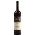 Azelia Barolo San Rocco 2013 Front Bottle Shot