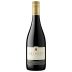 Talbott Sleepy Hollow Pinot Noir 2023 Front Bottle Shot