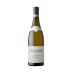 Domaine Drouhin Oregon Arthur Chardonnay 2023 Front Bottle Shot