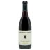 Haden Fig Cancilla Vineyard Pinot Noir 2022 Front Bottle Shot