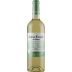 Chateau Lamothe de Haux Blanc 2017 Front Bottle Shot