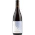Anthill Farms North Coast Pinot Noir Front Bottle Shot