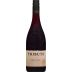 Tribute Pinot Noir 2021 Front Bottle Shot