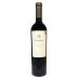 Vina Alicia Morena Cabernet Sauvignon 2012 Front Bottle Shot