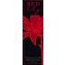 Red Lily Vineyards Tempranillo 2011 Front Label