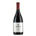 Mira Winery Stanly Ranch Pinot Noir 2016 Front Bottle Shot