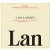 Bodegas Lan Lan A Mano 2022 Front Label